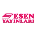 esen cepte android application logo